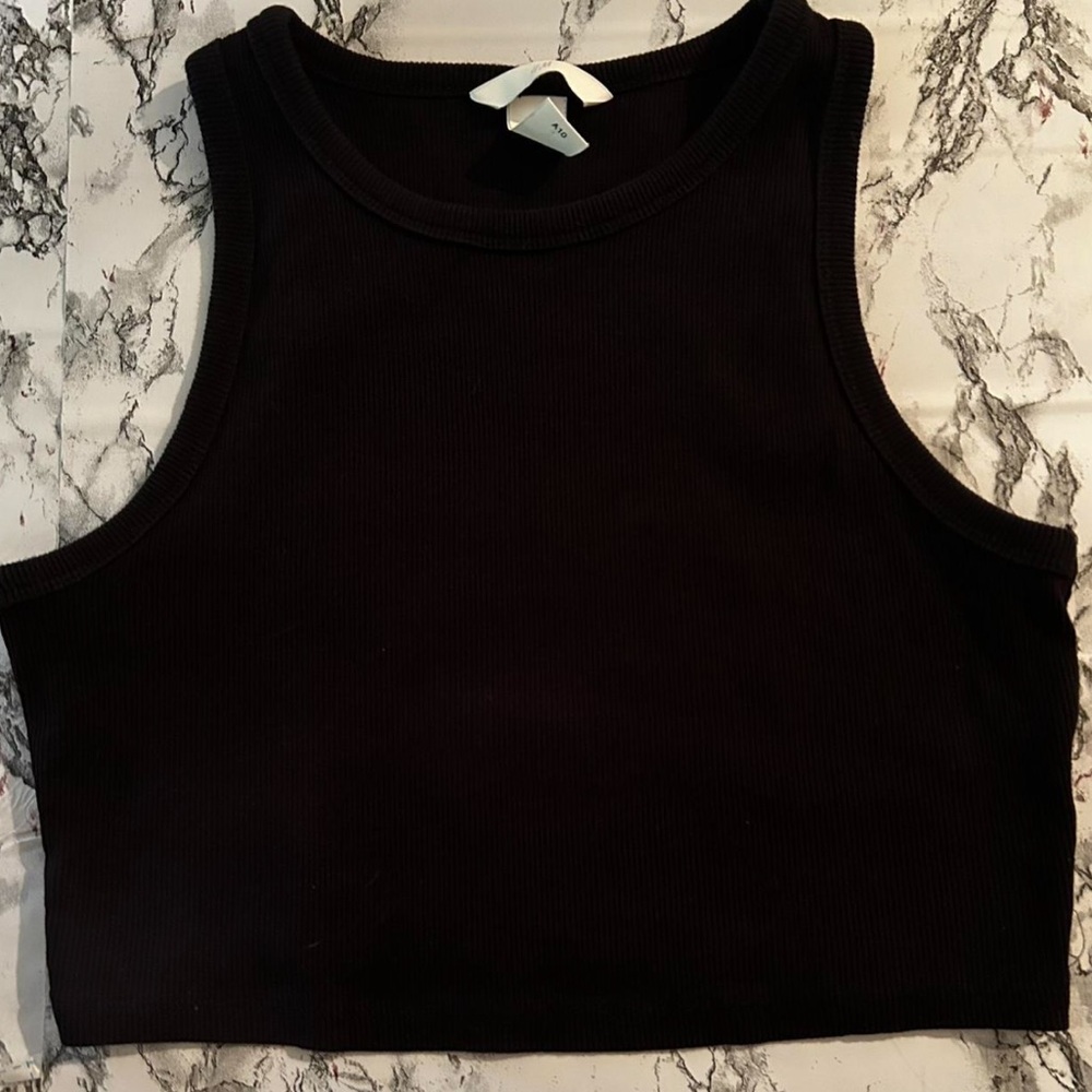 PrettyLittleThing & H&M bundle - Picture 2 of 8